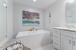 164 Cape Pointe Circle Photo