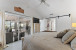 164 Cape Pointe Circle Photo