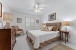 164 Cape Pointe Circle Photo
