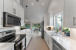 164 Cape Pointe Circle Photo