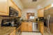 12043 Suellen Circle Photo