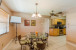 12043 Suellen Circle Photo