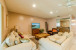 12043 Suellen Circle Photo