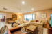 12043 Suellen Circle Photo