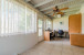 12043 Suellen Circle Photo