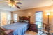 12043 Suellen Circle Photo
