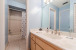 12043 Suellen Circle Photo