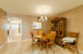 12043 Suellen Circle Photo