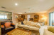12043 Suellen Circle Photo