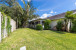 12043 Suellen Circle Photo