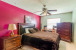 12043 Suellen Circle Photo