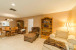 12043 Suellen Circle Photo