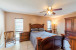 12043 Suellen Circle Photo