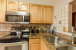 12043 Suellen Circle Photo