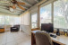 12043 Suellen Circle Photo