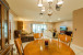 12043 Suellen Circle Photo
