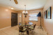 12043 Suellen Circle Photo
