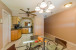 12043 Suellen Circle Photo