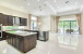 8718 Lewis River Road Photo