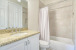 8718 Lewis River Road Photo