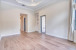 8718 Lewis River Road Photo
