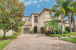 8718 Lewis River Road Photo