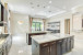 8718 Lewis River Road Photo