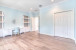 8718 Lewis River Road Photo