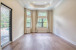 8718 Lewis River Road Photo