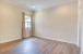 8718 Lewis River Road Photo