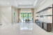 8718 Lewis River Road Photo