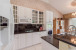 121 Victoria Bay Court Photo