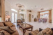 121 Victoria Bay Court Photo