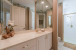 121 Victoria Bay Court Photo