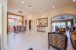121 Victoria Bay Court Photo