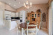 121 Victoria Bay Court Photo
