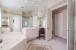121 Victoria Bay Court Photo