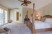 121 Victoria Bay Court Photo