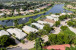 121 Victoria Bay Court Photo