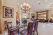 121 Victoria Bay Court Photo