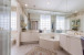 121 Victoria Bay Court Photo