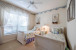 121 Victoria Bay Court Photo