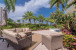 121 Victoria Bay Court Photo