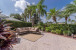 121 Victoria Bay Court Photo