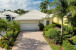 121 Victoria Bay Court Photo