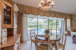 121 Victoria Bay Court Photo