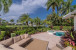 121 Victoria Bay Court Photo