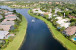 121 Victoria Bay Court Photo