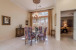 121 Victoria Bay Court Photo