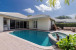 121 Victoria Bay Court Photo